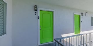 1889 N. Cerritos Road Gallery 27