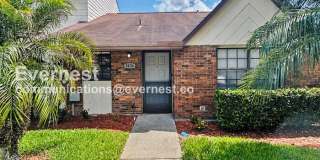 3436 Sunrise Villas Court North Gallery 1