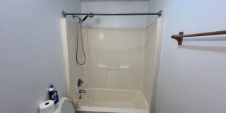 419 S Home Ave #8 Gallery 3