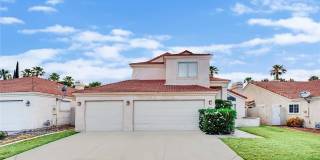 3009 Blue Fin Circle 3009 Blue Fin Circle Gallery 1