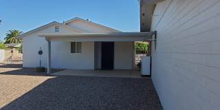 6343 E ELLIS Street Gallery 1