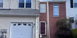 Welcome to this bright and inviting 3-bedroom, 2.5-bathroom home that perfectly balances comfort, style, and everyday functionality. Gallery 1