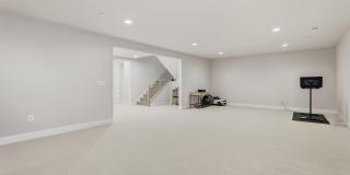 9725 LANTANA Way Gallery 45