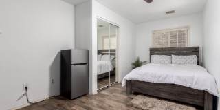 4302 E Jasper Drive Gallery 14