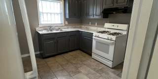 COZY 3 BEDROOM HOME WITH APPLIANCES Gallery 10