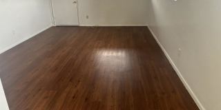 2618 East Turney Avenue- 4 Gallery 5