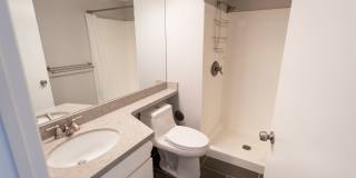 2-Bedroom, 2-Bathroom Home in Waipahu – 2 Parking Stalls & Private Backyard Gallery 10