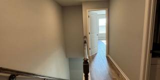 Coming Soon: Well-Maintained 2BR/2.5BA Townhome w/ Garage Gallery 8