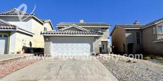 14390 Huntridge Dr Gallery 1