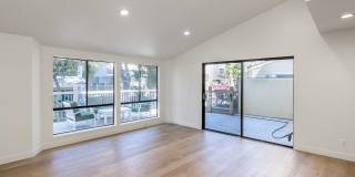 1234 S Westlake Blvd Unit A Gallery 3