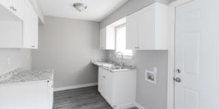 3141-04 Ashwood St Gallery 1