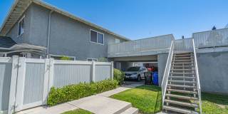 Charming 2-Bedroom Condo in Bouquet Canyon Village, Saugus! Gallery 1