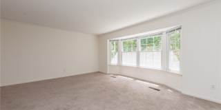 7020 Carriage Hill Drive Gallery 4