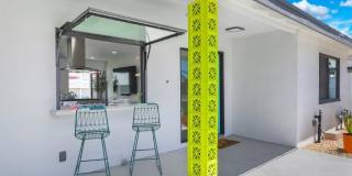 3940 E Calle San Antonio Gallery 6