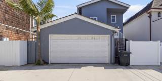 Furnished Balboa Peninsula Point Cottage Home | Available November 1st – April 30th Furnished Balboa Peninsula Point Cottage Home | Available November 1st – April 30th Gallery 33
