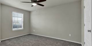 267 Kinsley Way Gallery 26