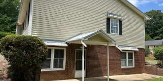 109 Cedar Trails Court Gallery 1