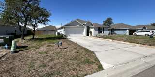 105 Aruba Dr Gallery 1