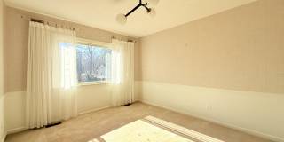 702 Delmar Road Gallery 9