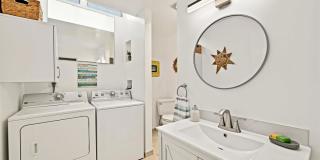 3808 Vista Campana S Unit 11 Gallery 19