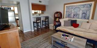 15300 SW 106th Ter Gallery 5