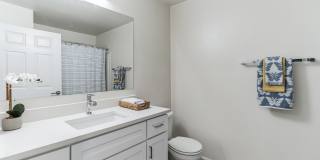 St. Andrews Reserve Gallery 54