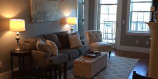 Riparia Two Bedroom Two Bathroom Units! Gallery 18