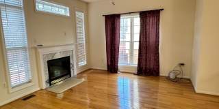 13591 CEDAR RUN Lane Gallery 3