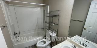 1813 West 7600 South - 1 Gallery 9