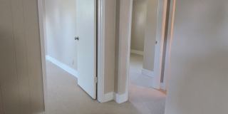 Spacious 4-Bedroom Ranch on Large Lot with Finished Basement Gallery 50