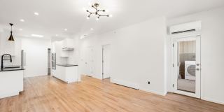 3BD, 2BA Boulder Condo Walking Distance to Pearl Street Gallery 1