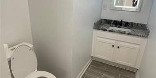 160 Boxelder Lane Gallery 23