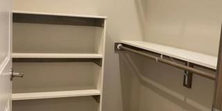 4 Bedroom House in Belgrade Gallery 10