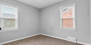 19953 Regent Drive Gallery 12