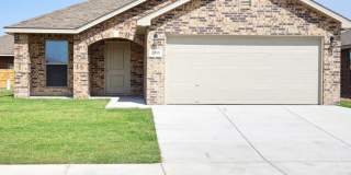 3709 Prentiss Avenue Gallery 1