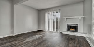 Bay Island at Harbor Point Gallery 4