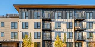 Riverline Gallery 40