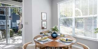 High House at Cary Apartments Gallery 23