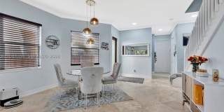 853 SW 11th Ct Gallery 14