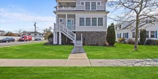 100 Niblick Street Gallery 1