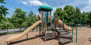 Governor's Green Gallery 27