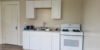 858 West Ave - Upper Rear Gallery 2