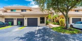 16320 Malibu Dr Gallery 1