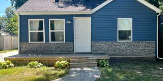 903 Anna Ave Gallery 1