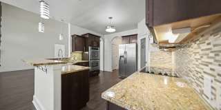 5405 Weeping Oak Dr Gallery 5