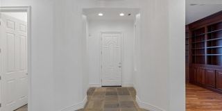 1447 Foothills Village Drive Gallery 12