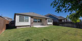 1141 Kingston Court Gallery 37