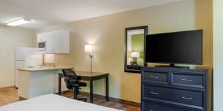 Atlanta - Marietta - Windy Hill Gallery 14