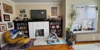 3928 North Monticello Gallery 4