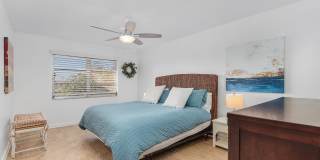 1120 Southeast 46th Street Gallery 8